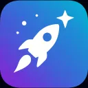 Star Studio