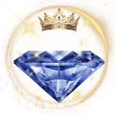The Leluxe Diamond