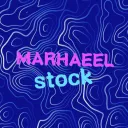 Marhaeel Stock®