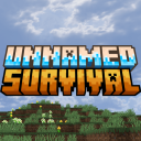 Unnamed Smp Discord server icon