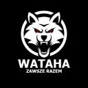 Wataha