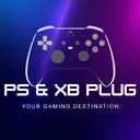 PSXB PLUG's Server
