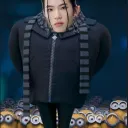 𝐂𝐇𝐀𝐍𝐈𝐎𝐍𝐒 ✧ | ꒰ 𝐘𝐄𝐎𝐌 𝐘𝐄𝐂𝐇𝐀𝐍 ꒱˖⋆࿐໋₊