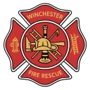 Winchester County Fire & Rescue | RR
