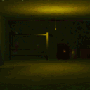 🐬🌈Joe's Basement🌈🐬 Discord server icon