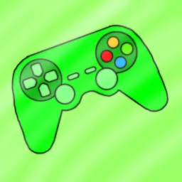 Pod Pivas & Games — мониторинг Discord сервера, статистика и рейтинг
