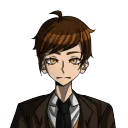 Danganronpa: One Shot