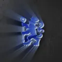 『Chelsea®』| S5