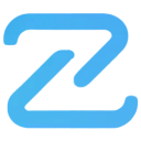 ZetHeberge.com (FR)