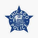 WC:RP Chicago Police Department