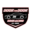 Door to Door Racing League