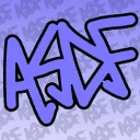 ASDF's Hangout