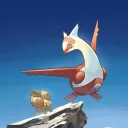 PMD Roleplay: Eternal Treasures