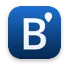 BMAP'S