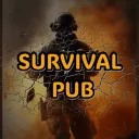 Survival PUB Discord Server Icon