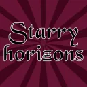 Starry Horizons