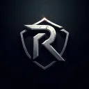 Resilience hub