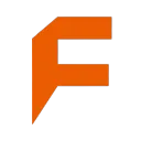 FlasHosting.com®