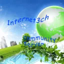 💿🌐webclawz community server