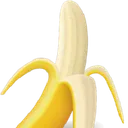 The Discord