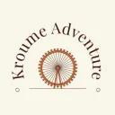 Kroume Adventure