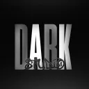 Dark Studio ®