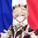 𝗙𝗲𝗺𝗯𝗼𝘆𝗙𝗥 👑's icon