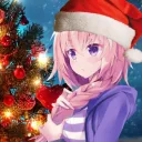 ❄ 𝓕𝓮𝓶𝓫𝓸𝔂 𝓔𝓶𝓹𝓲𝓻𝓮 🎄 discord icon