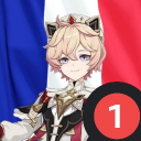 Discovery icon for 𝗙𝗲𝗺𝗯𝗼𝘆𝗙𝗥 👑 Discord server