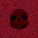 idk a name for this server