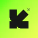 KBD