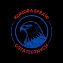 Komora Spraw Ostatecznych