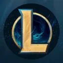 League of Silkroad