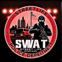 SLPD | Special Weapons and Tactics [S.W.A.T] avatar