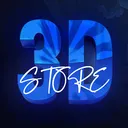 3D Storm