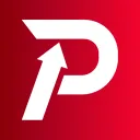 Pulse