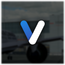 Vanta