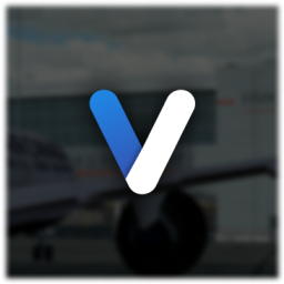 Discovery icon for Vanta Discord server