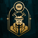 Discovery icon for Deadlock Night Shift Discord server