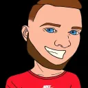 JustinhooTTVs Chillecke