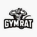 Gymrat Siege Dictatorship
