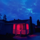 YOUR MAMAS HOUSE Discord server icon