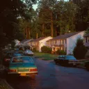 [18+]MAMAS HOUSE