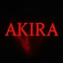 Akira - Blade Ball