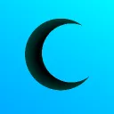 OceanCrest Entertainment™