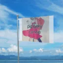 pipgory hut