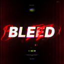 Bleed Services