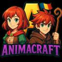 Anima Craft