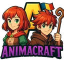 Anima Craft