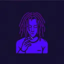 DevilGang Hacker group